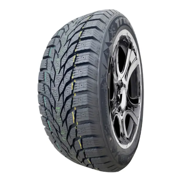 Rotalla S 500