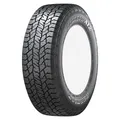 Hankook Dynapro AT2 RF12