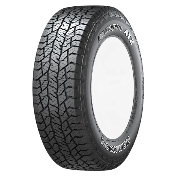 Hankook Dynapro AT2 RF12