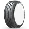 Hankook ION Evo R IK31