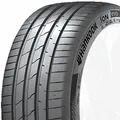 Hankook ION Evo R IK31