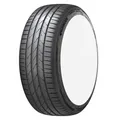 Hankook Ventus Evo K137