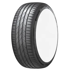 Hankook Ventus Evo K137
