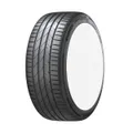 Hankook Ventus Evo SUV K137A