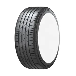 Hankook Ventus Evo SUV K137A