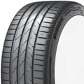 Hankook Ventus Evo SUV K137A