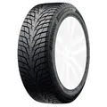 Hankook Winter I Cept IZ3 W636