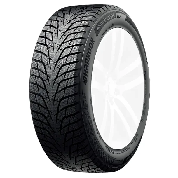 Hankook Winter I Cept IZ3 W636