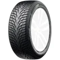 Hankook Winter I Cept IZ3 X W636A