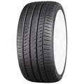 Kustone Safy M06