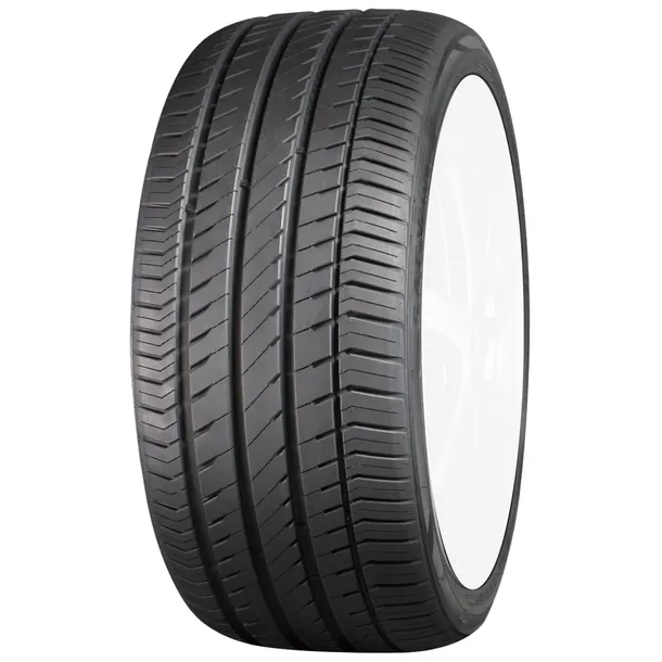 Kustone Safy M06