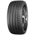 Kustone Safy M06