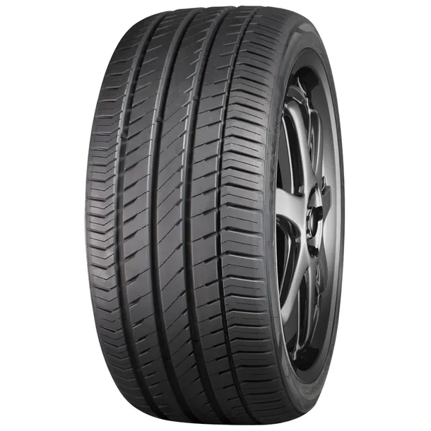 Kustone Safy M06