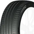 Roadcruza RA760