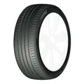 Roadcruza RA760