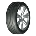 Roadcruza RA760