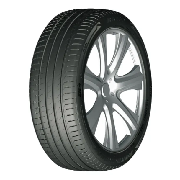 Roadcruza RA760