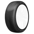 Prinx Quattura 4S Plus