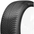 Prinx Quattura 4S Plus