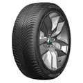 Prinx Quattura 4S Plus