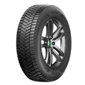 Prinx Vanea 4S