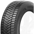 Prinx Vanea 4S