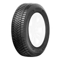 Prinx Vanea 4S