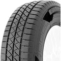 Starmaxx VanMaxx AS Plus