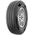 Starmaxx VanMaxx AS Plus