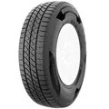 Starmaxx VanMaxx AS Plus