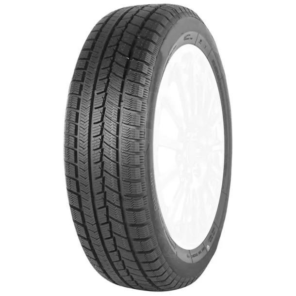 Torque TQ 026