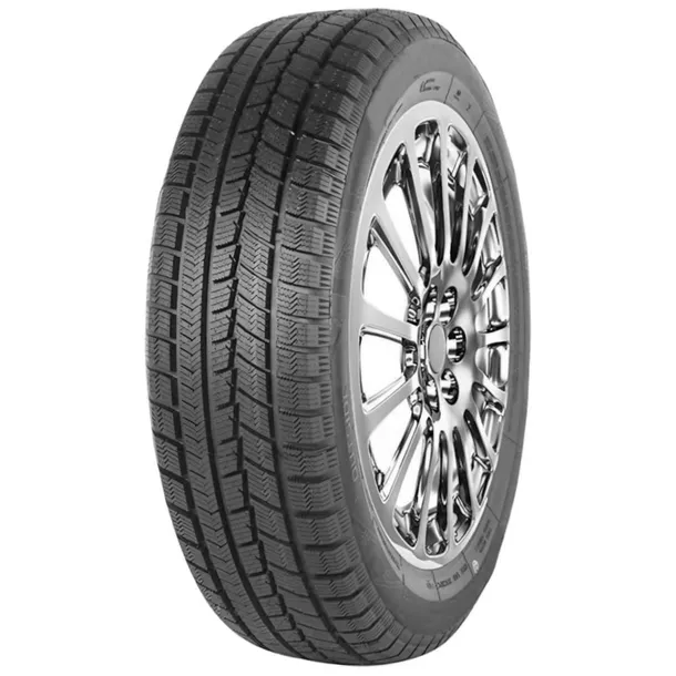 Torque TQ 026