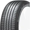 Hankook ION GT IK41