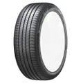 Hankook ION GT IK41