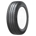 Hankook Vantra Transit RA58