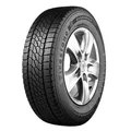 Firestone Vanhawk 2 Winter Evo