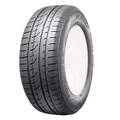 Momo Tire M8 Forcerun HT Pro