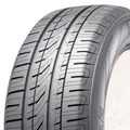 Momo Tire M8 Forcerun HT Pro