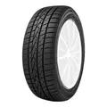 TBB Tires Advenzza AS