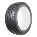 TBB Tires Fortezza