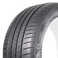 TBB Tires Fortezza