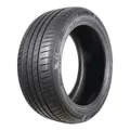 TBB Tires Fortezza