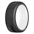 TBB Tires Fortezza AS