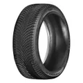 TBB Tires Fortezza AS