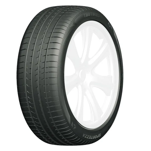 TBB Tires Sportezza