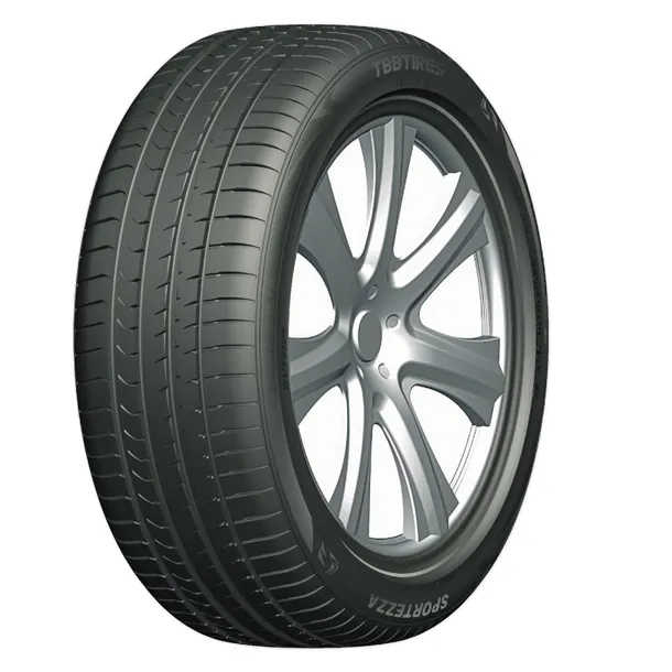 TBB Tires Sportezza