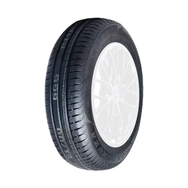 Roadcruza RA630