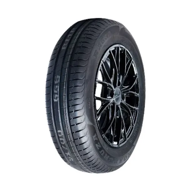 Roadcruza RA630