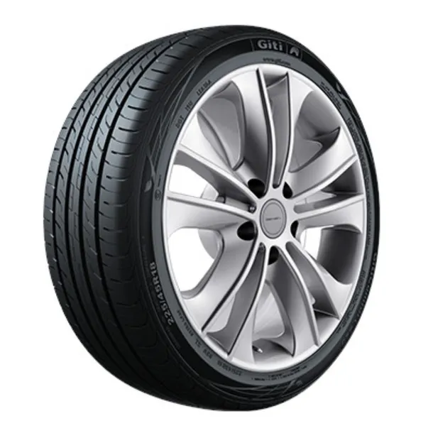 Giti Comfort 225 V1