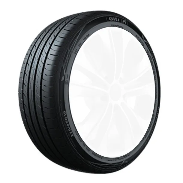 Giti Comfort 225 V1